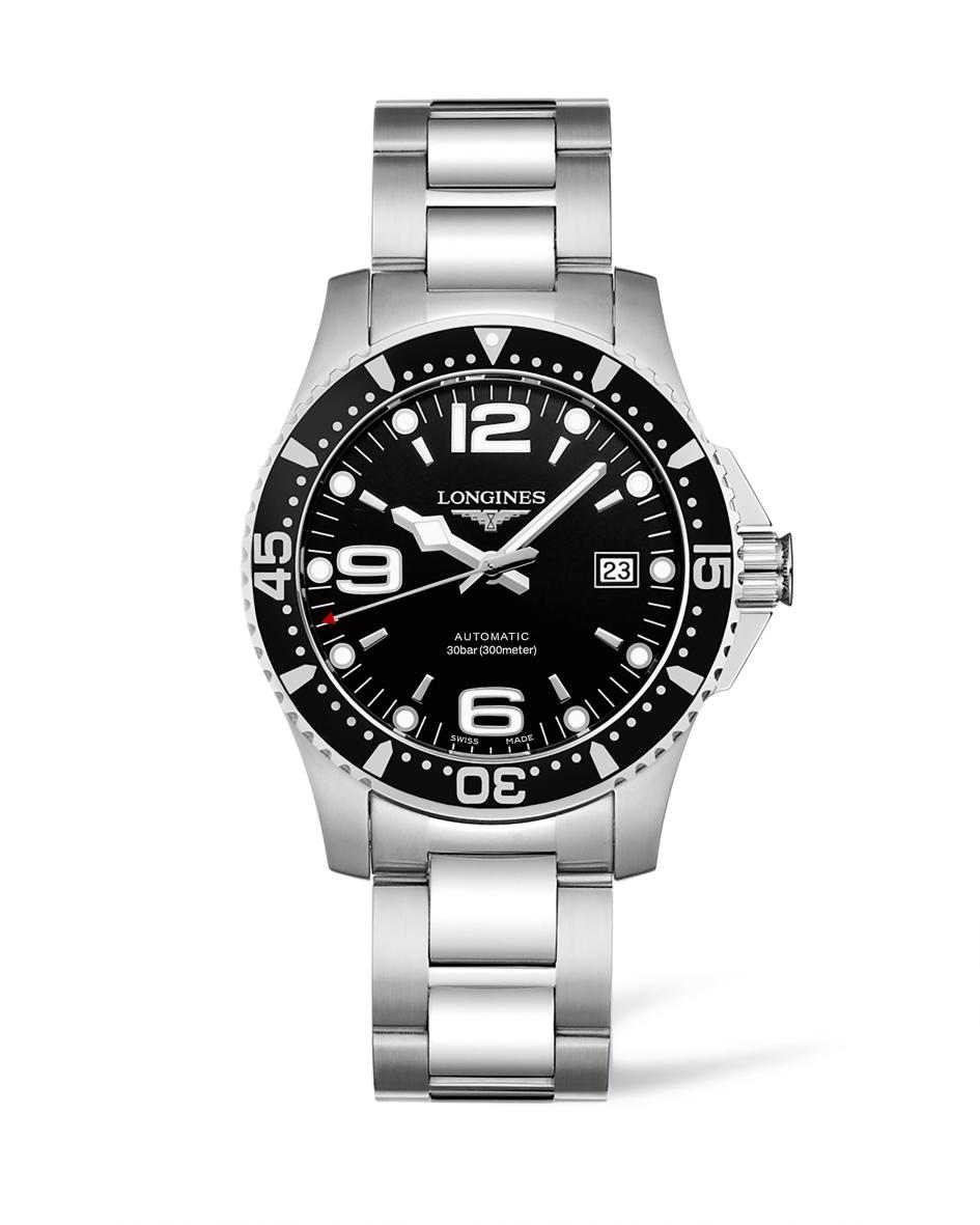 Longines - L61314872